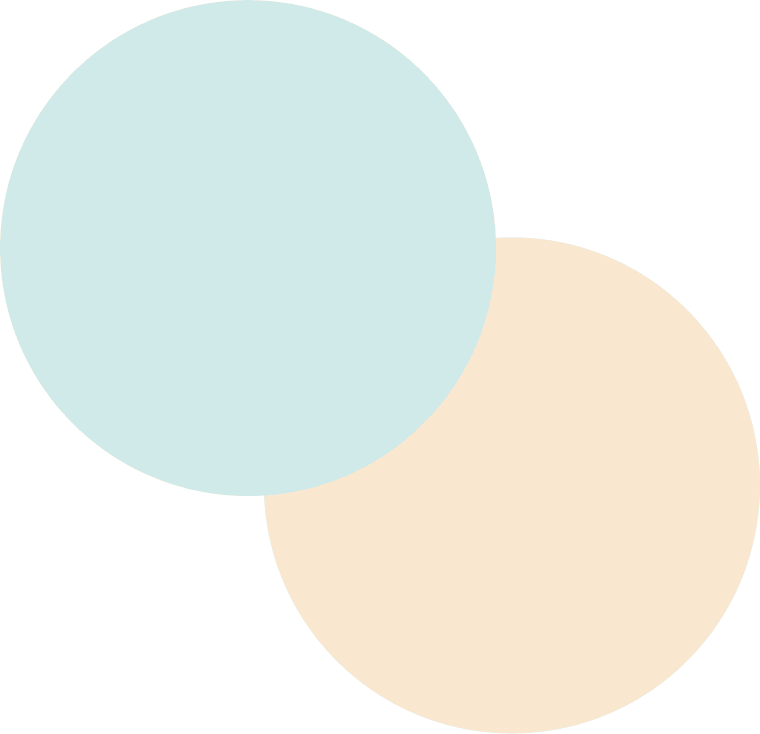 network